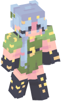 Skinfile