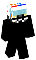Skinfile