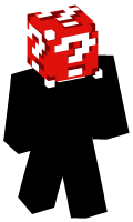 Skinfile