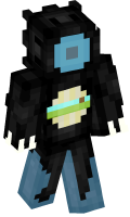 Skinfile