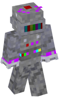 Skinfile