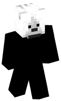 Skinfile