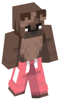 Skinfile