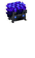 Skinfile