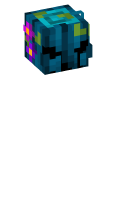 Skinfile