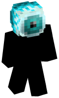 Skinfile
