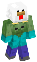 Skinfile