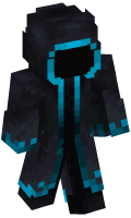 Skinfile