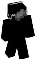 Skinfile