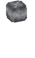 Skinfile