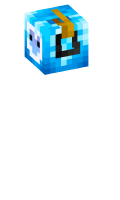 Skinfile