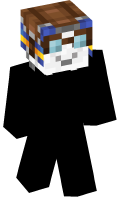Skinfile
