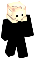 Skinfile