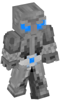 Skinfile