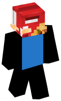 Skinfile