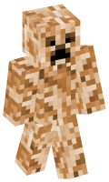 Skinfile