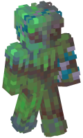 Skinfile