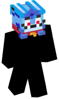 Skinfile