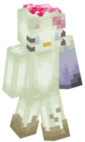 Skinfile