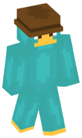 Skinfile