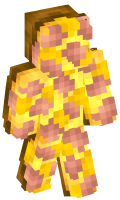Skinfile