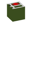 Skinfile