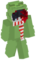 Skinfile