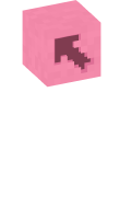 Skinfile