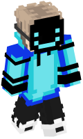 Skinfile