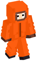 Skinfile