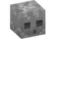 Skinfile