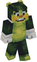 Skinfile
