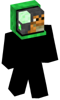 Skinfile