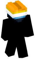 Skinfile