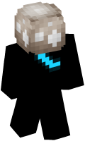 Skinfile
