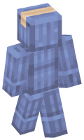Skinfile