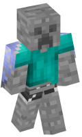 Skinfile