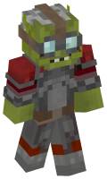 Skinfile