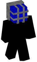 Skinfile