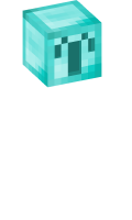Skinfile