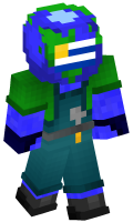 Skinfile