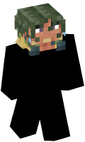 Skinfile