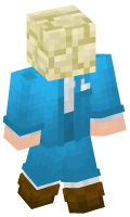 Skinfile