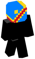 Skinfile