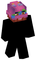 Skinfile