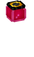 Skinfile