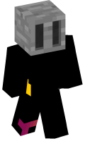 Skinfile