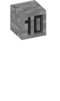 Skinfile