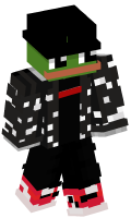 Skinfile