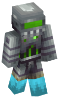 Skinfile